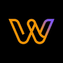 Wryte