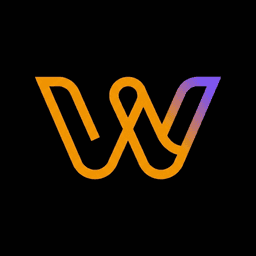 Wryte